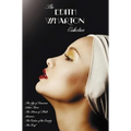 The Edith Wharton Collection (Complete and Unabridged) Including: The Age of Innocence, Ethan Frome, the House of Mirth, Summer, the Custom of the Cou