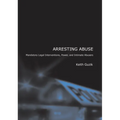 Arresting Abuse