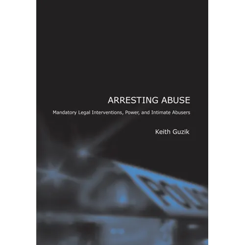 Arresting Abuse