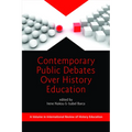 Contemporary Public Debates Over History Education (PB)