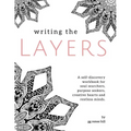 Writing the Layers: A Self-Discovery Workbook