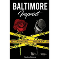 Baltimore Imprint