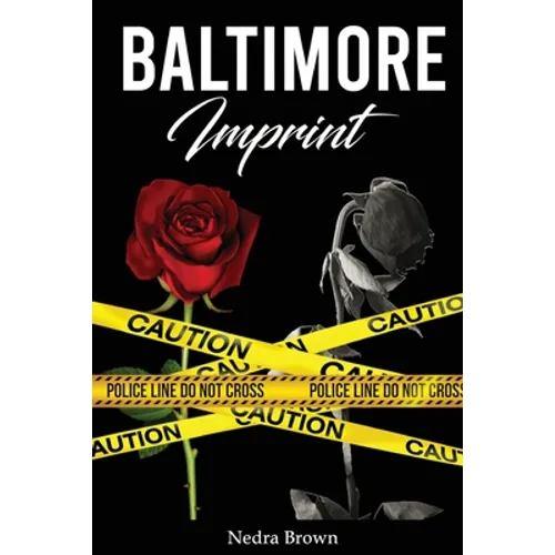 Baltimore Imprint