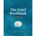 The Grief Workbook