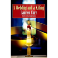 A Wedding and a Killing