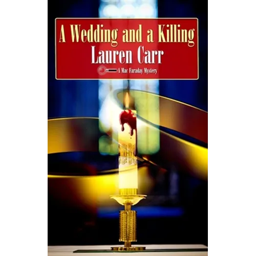 A Wedding and a Killing