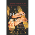The Piano Player
