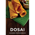 Dosai