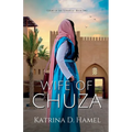 Wife of Chuza