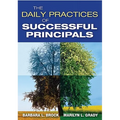 The Daily Practices of Successful Principals