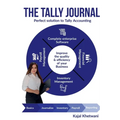 The Tally Journal