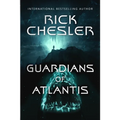 Guardians Of Atlantis