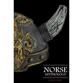Norse Mythology: Fascinating Myths and Legends of Gods, Goddesses, Heroes and Monster from the Ancient Norse Mythology