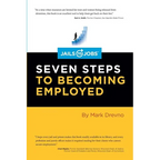 Jails to Jobs: Seven Steps to Becoming Employed