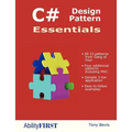 C# Design Pattern Essentials