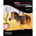 Foundation Html5 Animation with JavaScript
