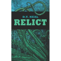 Relict