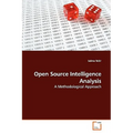 Open Source Intelligence Analysis