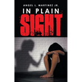 In Plain Sight