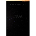 Kara Walker: Figa