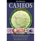 Cameos Old & New (4th Edition) - Paperback