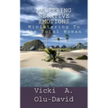 Mastering Negative Emotions