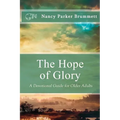 The Hope of Glory: A Devotional Guide for Older Adults
