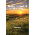 In the Cathedral of the Plains