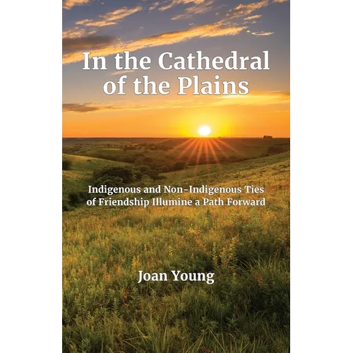 In the Cathedral of the Plains