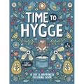 Time to Hygge