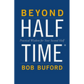 Beyond Halftime: Practical Wisdom for Your Second Half