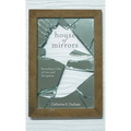 House of Mirrors: Revealing a Life of Lies and Deception