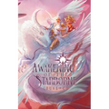 AWAKENING of the Starborne