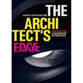 The Architect's Edge: Innovation, Leadership and Practice