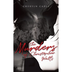 The Murders of Christopher Watts - Hardcover