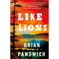 Like Lions