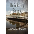 Brick by Brick
