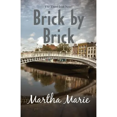 Brick by Brick