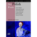 Six Polish Poets