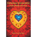 Conscious Connections: Hosting MDMA Gatherings