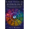 A New Vision of Astrology