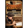 Leadtown: The Gunsmith