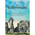 The Externsteine