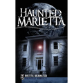 Haunted Marietta