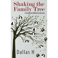Shaking the Family Tree: A Journey from Addiction to Recovery