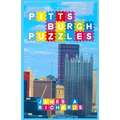 Pittsburgh Puzzles