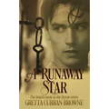 A Runaway Star