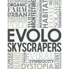 Evolo Skyscrapers