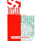 Hitler and the Occult