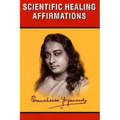 Scientific Healing Affirmations